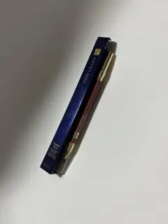 Item thumbnail for item 150c6cd9-2620-4e95-ab4d-ee24531b4eb8