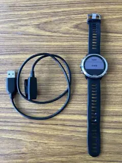 GARMIN 645 スマートウォッチ ジャンク