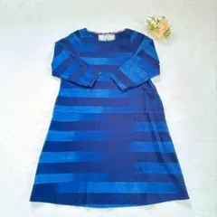 Item thumbnail for item 17f880d6-84c5-4038-a4ba-c260b9f40fd9