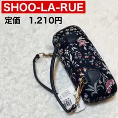 Item thumbnail for item 330d636c-cb51-43eb-ab6d-2ec0ad60e7ed