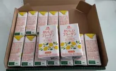 Item thumbnail for item 6f9259ac-6648-47e5-ba02-71bcc2c65b81