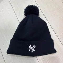 Item thumbnail for item dad6e8d9-4c33-4be7-a83f-aa4bfcbe1bab