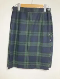 Item thumbnail for item 7cda3a42-db4a-4508-91a4-6ddef651b9ce