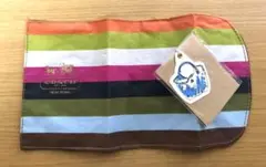 COACH コーチ　文庫本　カバー