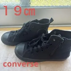 Item thumbnail for item 66f2eea7-05cb-4d25-8d78-101a26b28048