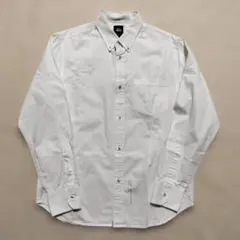 Item thumbnail for item 1bd8f412-d10f-4022-9550-ff2ab28a3cd3