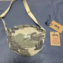 Item thumbnail for item a78d0a73-1a6b-475d-842d-1b9ae6da5bc2