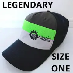 Item thumbnail for item b668b546-a9a2-41c4-80a2-c97e65ddfda6