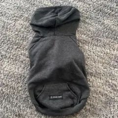 Item thumbnail for item 57d77e58-c84e-45cf-9b52-31c4670eca7f