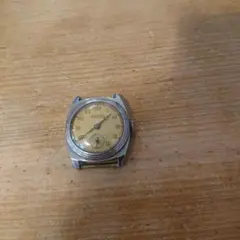 Item thumbnail for item cea79085-6681-4554-bafb-87f4de347274