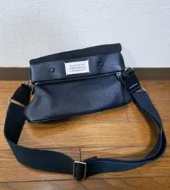Item thumbnail for item fc2af815-dd27-4ebc-a8a7-f9a0588f2551