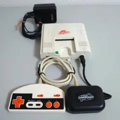 Item thumbnail for item 388b7366-c380-4932-8da0-3edf0b60ef13