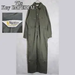 Item thumbnail for item 39d57397-4b61-424b-ab6b-411c5fee7c48
