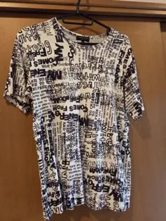 Item thumbnail for item 4b422252-e20f-4b56-a35c-f24713c3d81f