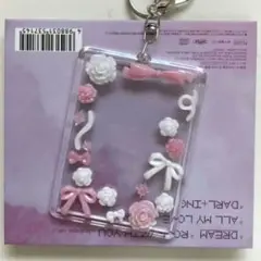 Item thumbnail for item 1994b950-4d09-4903-8d53-51a36f5b3a76