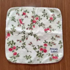 Item thumbnail for item 47664061-b65d-49f1-957c-122497d58475