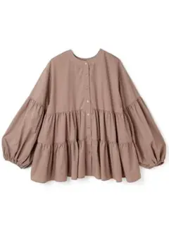 Item thumbnail for item f3584866-fcc1-4f1d-8d54-f58f923895ce