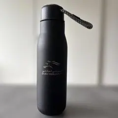 Item thumbnail for item b9e89fa6-c3c7-43c5-a2d8-5e573b13cd5e