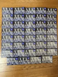 Item thumbnail for item 9815b8a9-1618-4419-9845-7b830c9fa4a0