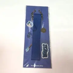 Item thumbnail for item 4c78f34c-daa9-4c33-bea4-c5c998caee54