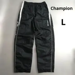 Item thumbnail for item c585024b-ae6f-4cf5-b819-411f32663107