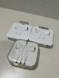 Item thumbnail for item 7cd99108-d61e-4e4c-9d52-e15e58bba836