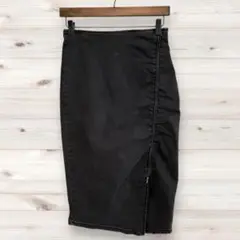 Item thumbnail for item 30ed3e09-5b9f-4a65-8078-49271205b365