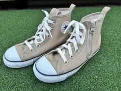Item thumbnail for item 2a731c1b-ee21-4369-a7e7-8156f926bc81