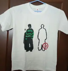 archive opium y2k 00s T-shrit