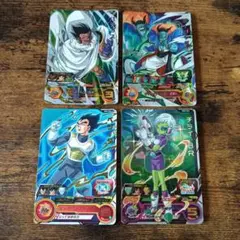 Item thumbnail for item a360b4d1-c9e2-4dc7-9b91-1319710d6810