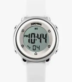 Item thumbnail for item 02111d1a-b6d5-412c-99c9-1140d365ca1c