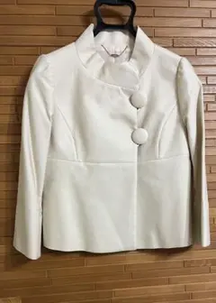 Item thumbnail for item 5a819721-6d7b-4c09-8874-60216c505de4