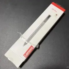 Lenovo USI Pen★M250426