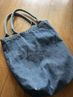 Item thumbnail for item 9695d097-c002-41bc-bf1d-8088fa89fe17