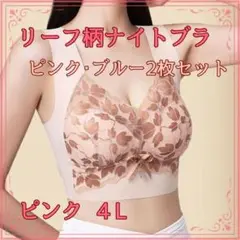 Item thumbnail for item 15f84d0c-f416-4317-b9d3-f41a2d1e52b4