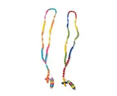 Item thumbnail for item 5a48eb5c-27e5-4223-bcc6-ffd574327bfb