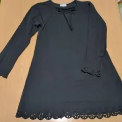 Item thumbnail for item 7e99d179-ab55-4a4a-9d38-51a82443ef95