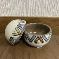 琉球壷屋焼 陶真窯 相馬正和 作 琉球赤絵魚文尺皿 琉球壷屋焼 陶真窯 相馬正和 作 琉球赤絵魚文尺皿