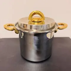 2025年最新】Natural ware 鍋の人気アイテム - メルカリ