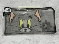 Item thumbnail for item 917ac20e-cc6d-41eb-b81f-a9d263d032c9