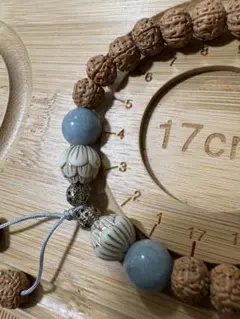 Item thumbnail for item bb6345dc-fd98-4bd1-a840-13da8b9dab28