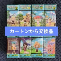 Item thumbnail for item dc22829e-0264-4f3b-b83b-6ef48b8cd2d2