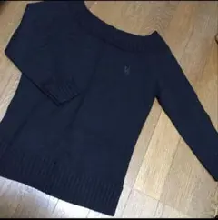 VICKY ニット