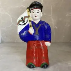 Item thumbnail for item 77aaed44-f589-4811-af8c-02b02b25762d