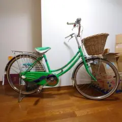 2025年最新】日米富士自転車の人気アイテム - メルカリ