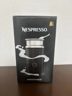 Item thumbnail for item d3dc3fb8-cdfb-48ea-bc0a-7ff0cb13dcc6