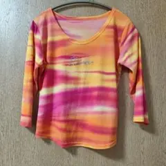 社交ダンス トップス