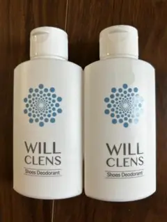 Item thumbnail for item 34226392-faf3-4d1c-ae16-d12c00769c62