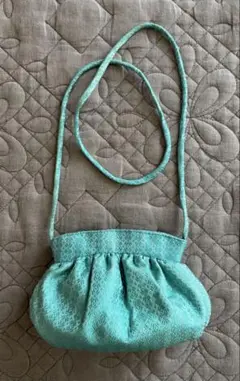 ポシェット