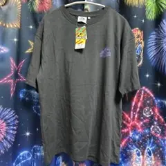 ジュラシックパーク Tシャツ Lサイズ
